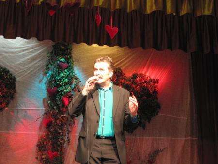 7. Valentinov koncert 2013 37